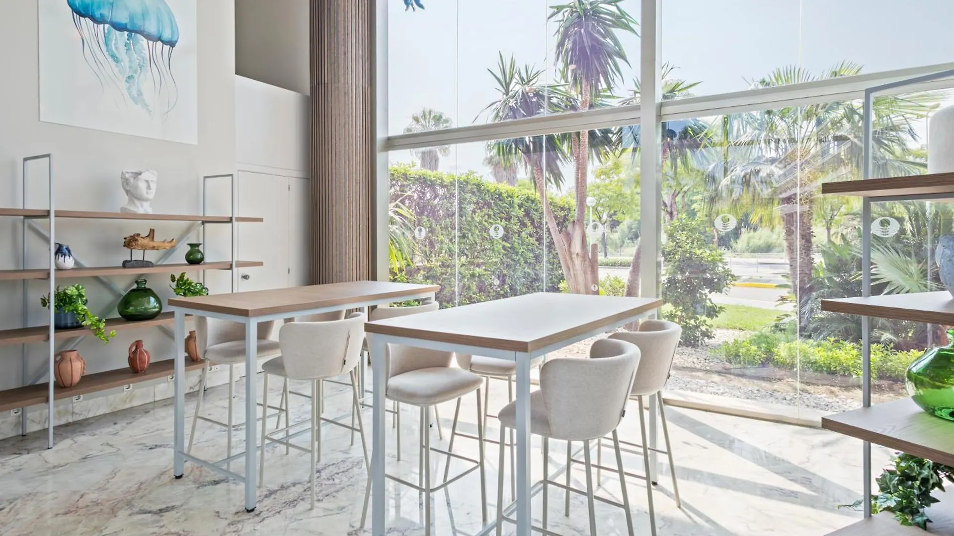 Hotel Sol Costa Daurada Salou