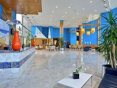 Sol Costa Daurada Hotel Salou