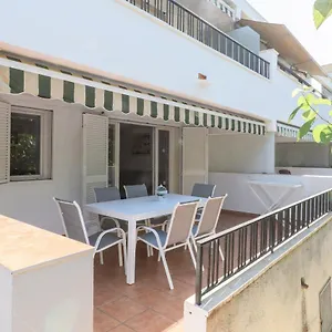 https://felix-apartamentos.catalonia-hotels.com