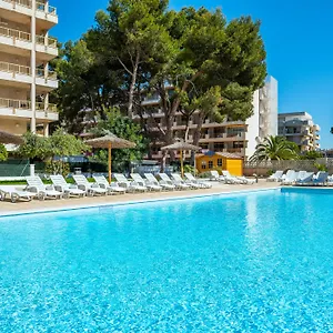 Apartamento Vendrell