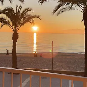 Apartamento Bello-horizonte