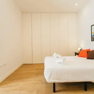 https://sweet-inn-gerona.es-andalucia.com