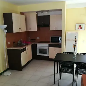 https://fuerteventura-vistamar.in-canary-islands.com