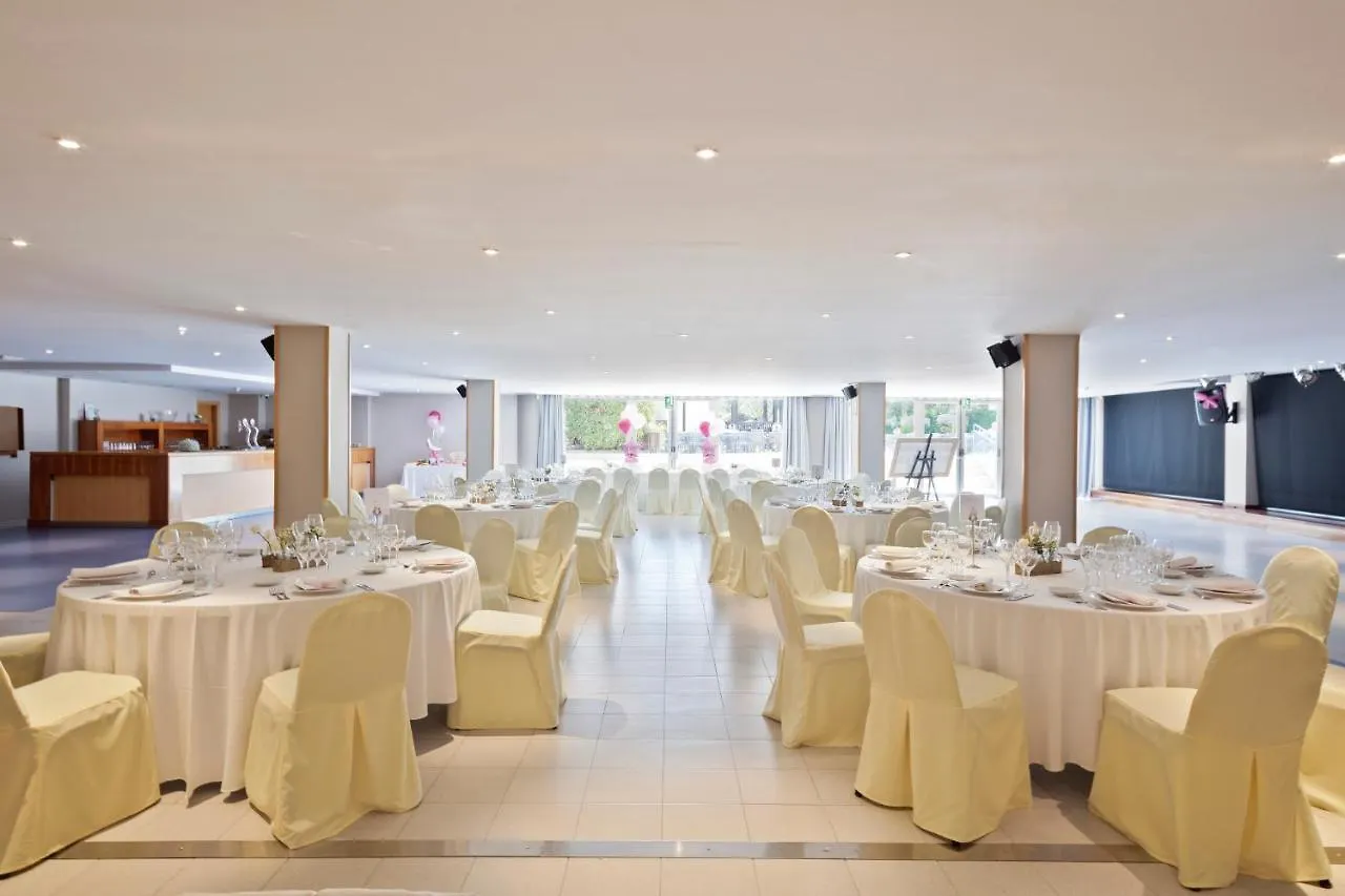 Sol Costa Daurada Otel Salou