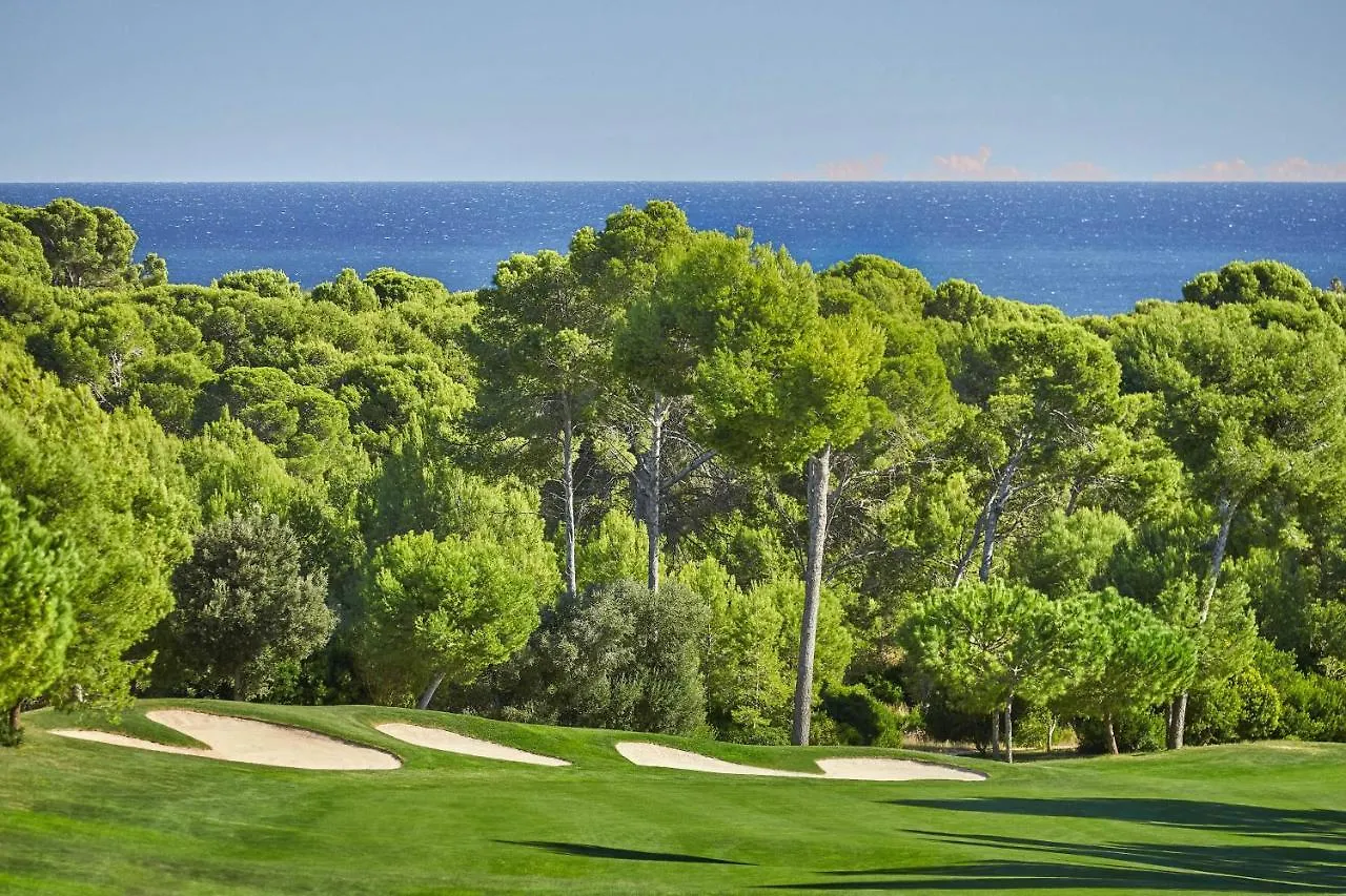 Sol Costa Daurada Otel Salou