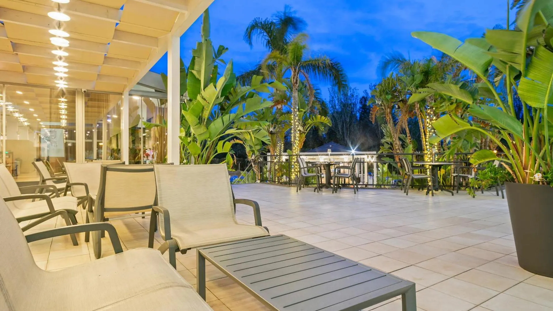 Sol Costa Daurada Hotel Salou Spain