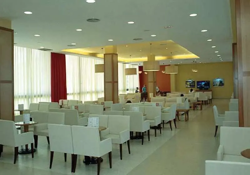 Sol Costa Daurada Otel Salou